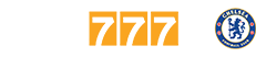 Logo OLE777